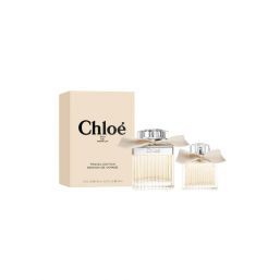 Chloe Signature SP23 - EDP75 + EDP20