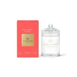 One Night In Rio Candle 60g