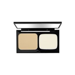 Bobbi Brown Skin Weightless Powder Foundation - Warm Ivory