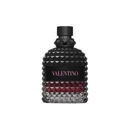 Valentino Born In Roma Uomo EDP Intense 100ml