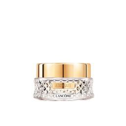 Lancôme Absolue Loose Powder 15g