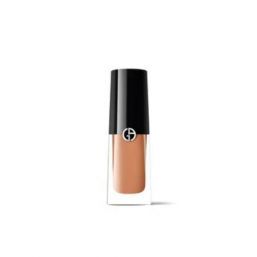 Giorgio Armani Eye Tint Shade 25
