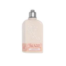 Cherry Blossom Shimmering Lotion 250ml
