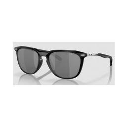 OAKLEY Thurso 0OO9286 928601-54 BLACK PRIZM BLACK