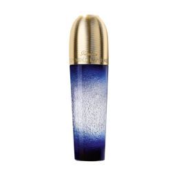 Guerlain Orchidée Impériale Face Serum 30 ml