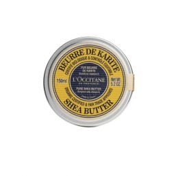 Pure Shea Butter 150ml