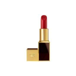 Tom Ford Lip Color - 10 Cherry Lush