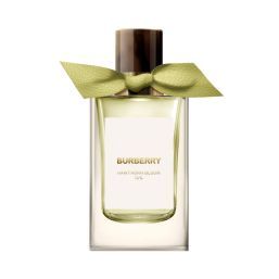 Burberry Signature Edp 100Ml Hawthorn Bloom 12%