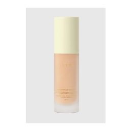 140W, Online Exclusive Éternité de Beauté SPF Foundation