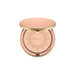 Gucci Mattifying Compact Powder - 02