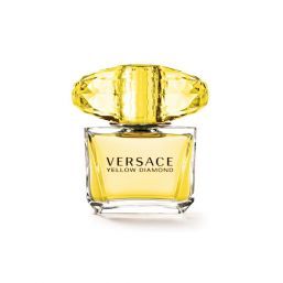 Yellow Diamond EDT 90ML