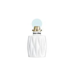 Fluer De Lait Eau De Parfum 50ml