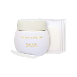 Helena Rubinstein Replasty Age Recovery Wrap Cream+Mask 50Ml