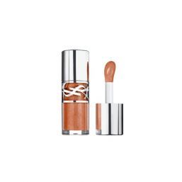 Loveshine Plumping Lip Oil Gloss 5
