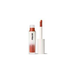Strobe Beam Liquid Blush- Lavalite