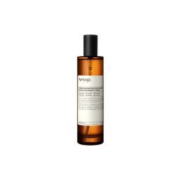 Cythera Aromatique Room Spray 100ml