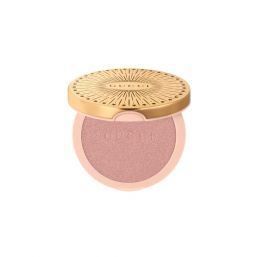 Gucci Glow Highlighting Powder - 04 Opal Pink