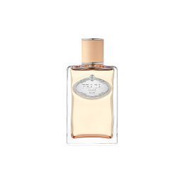 Infusion de Fleur D'Oranger Eau de Parfum V100ML NF