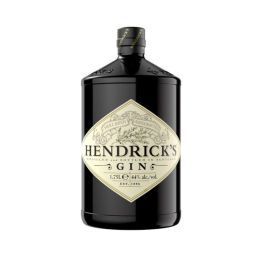 Hendricks Gin 1.75L