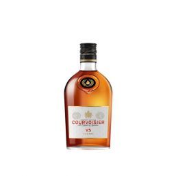 VS Cognac 200ml
