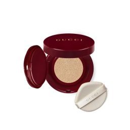 Gucci Cushion de Beauté Limited-Edition Foundation - 02, 14g (0.49oz)