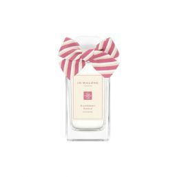 Cologne Raspberry Ripple 100ml