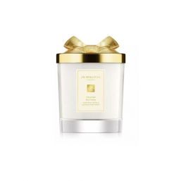 Orange Bitters Classic Candle 200ml