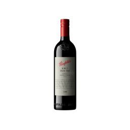 Rwt Shiraz 2022 750Ml