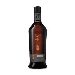 Glenfiddich Project XX 700ml