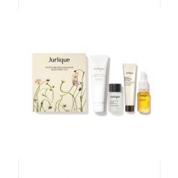 Jurlique Moisture Replenishing Discovery Kit