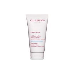 Clarins Fresh Scrub 50ml