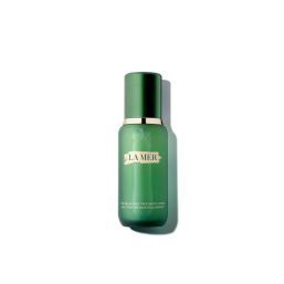 The Balancing Treatment Lotion 150ml