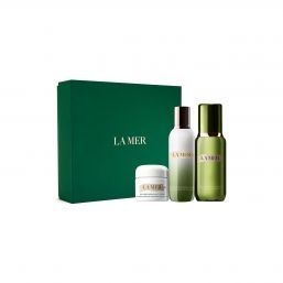 The Revitalizing Essentials