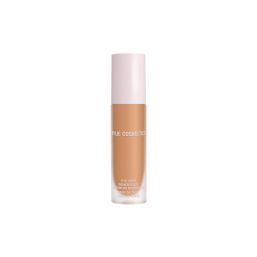 KYLIE COSMETICS Power Plush Longwear Foundation - 5N 30ml