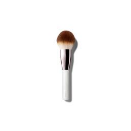 La Mer The Powder Brush