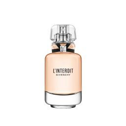 L'interdit 22 EDT 50ml