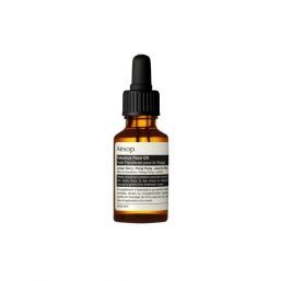 Aesop Fabulous Face Oil 25mL