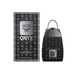 MCM ONYX EAU DE PARFUM 75ML