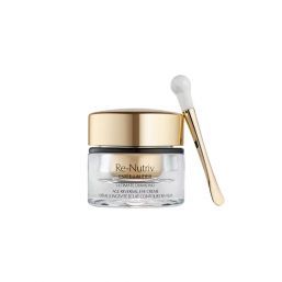 Re-Nutriv Ultimate Diamond Age Reversal Eye Creme 15ml