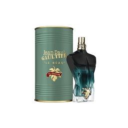 Le Beau Le Parfum EDP 125ml