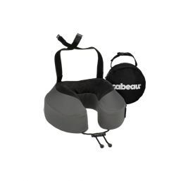 Cabeau S3 Travel Pillow Grey