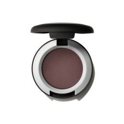 Powder Kiss Eye Shadow - Give A Glam 1.5Gm/.05Oz