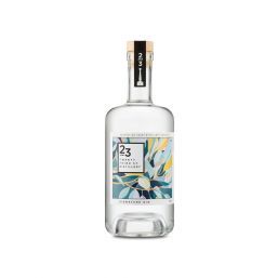 Twenty Third Street Signature Australian Gin 200ml