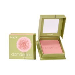 2022 Bop Dandelion (light Pink) 6g