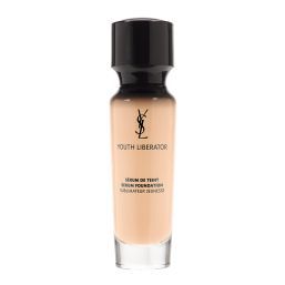 YSL Youth Liberator Fluid Foundation B10 Beige 30Ml