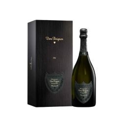 P2 Champagne 2004 Gift Box