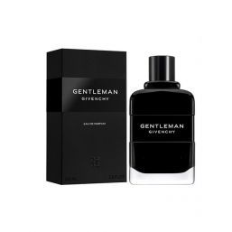 Gentleman EDP 100ml