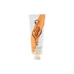Coconutter Hand Cream Intense 50ml