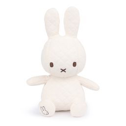 Bonbon Miffy Sitting Cream In Giftbox 23cm/9"