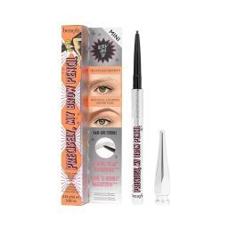 Precisely My Brow Pencil Mini - Grey